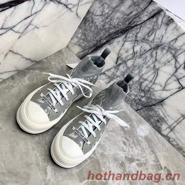 Dior Shoes DIS00265 Dior Shoes DIS00265