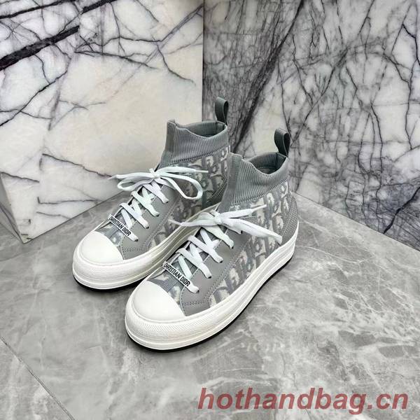 Dior Shoes DIS00265 Dior Shoes DIS00265