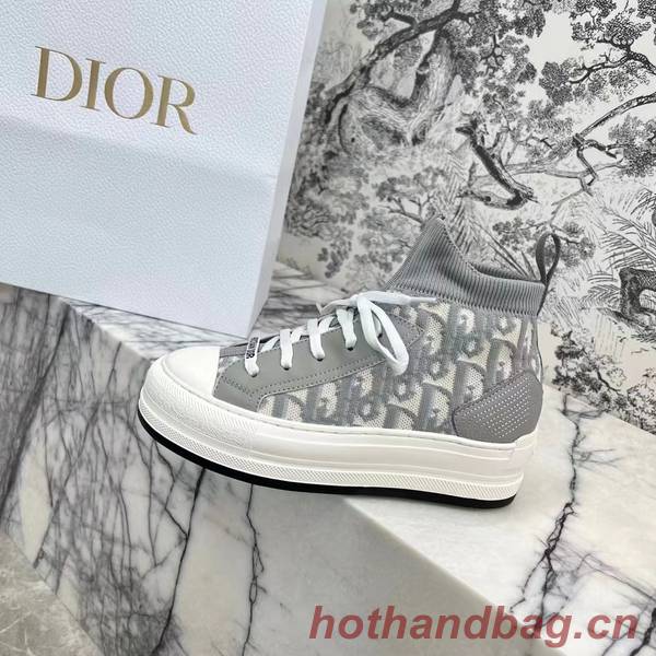 Dior Shoes DIS00265 Dior Shoes DIS00265