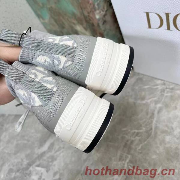 Dior Shoes DIS00265 Dior Shoes DIS00265