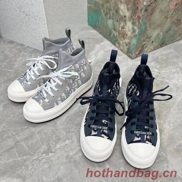 Dior Shoes DIS00265 Dior Shoes DIS00265