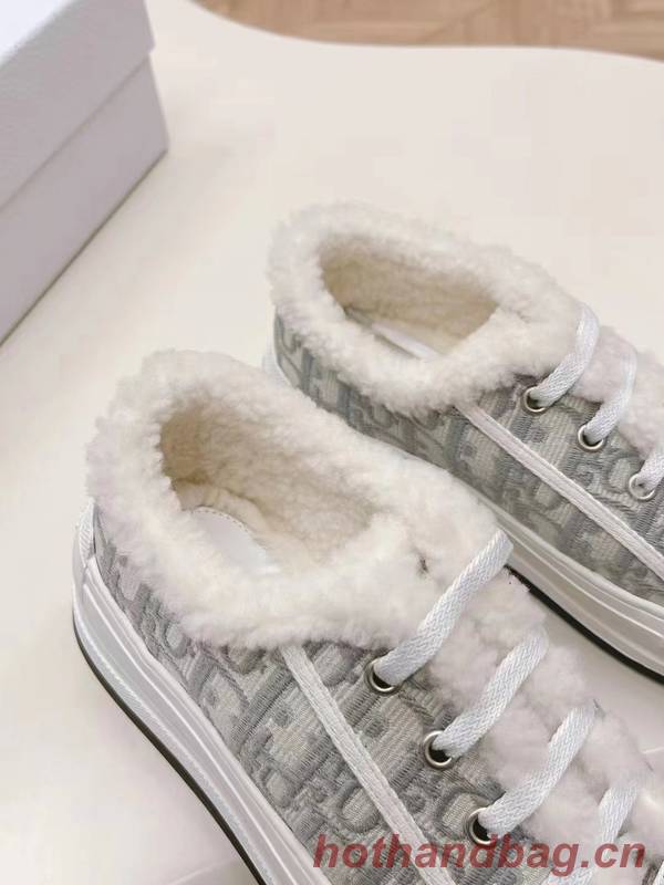 Dior Shoes DIS00277 Dior Shoes DIS00277