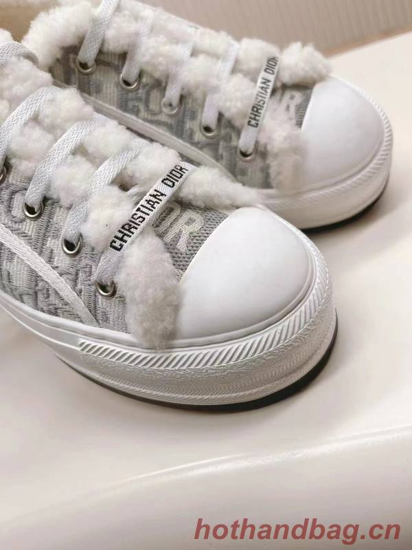 Dior Shoes DIS00277 Dior Shoes DIS00277