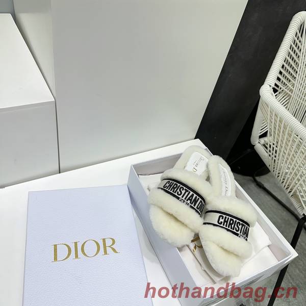 Dior Shoes DIS00282 Heel 5CM Dior Shoes DIS00282 Heel 5CM