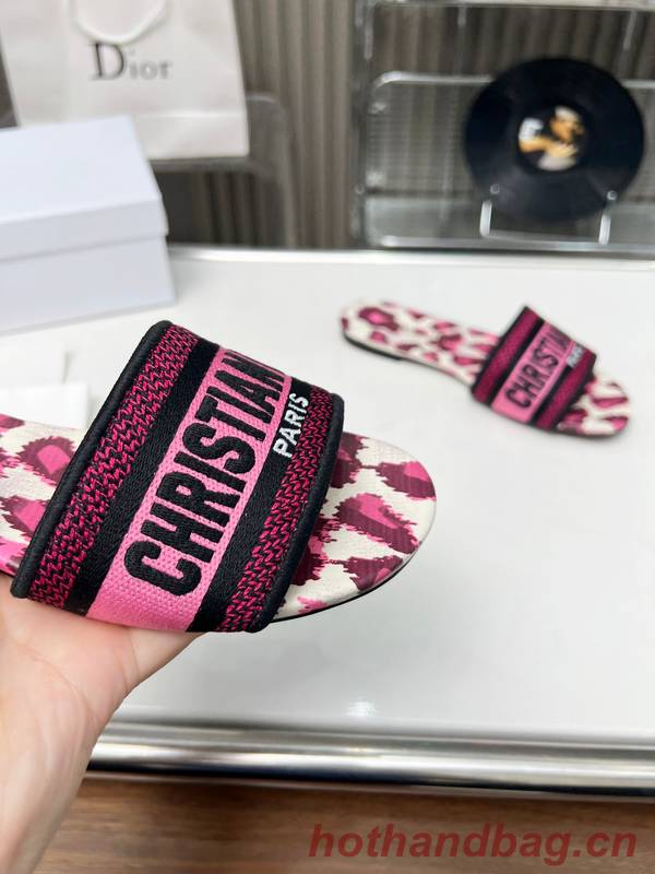 Dior Shoes DIS00298 Dior Shoes DIS00298