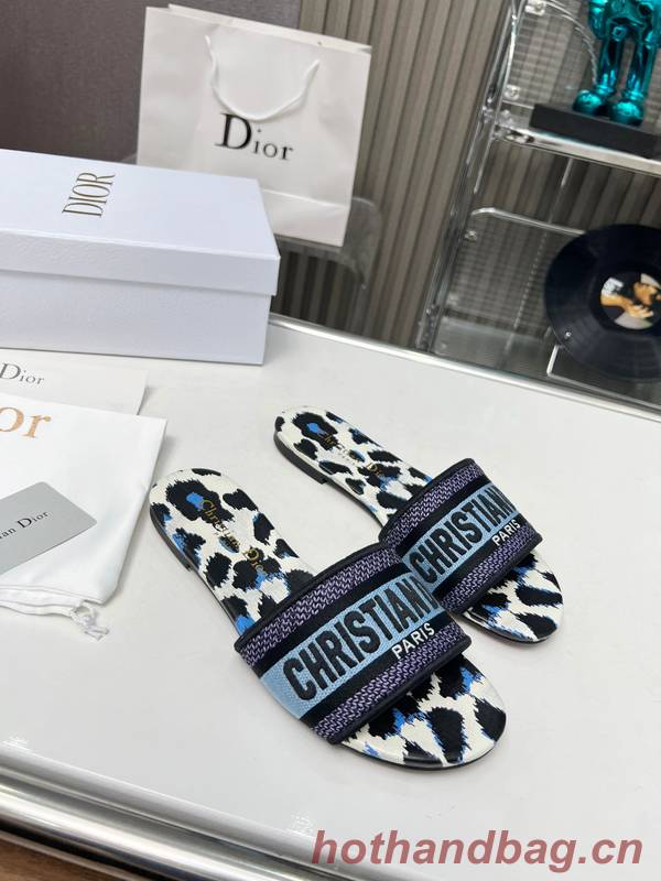 Dior Shoes DIS00299 Dior Shoes DIS00299