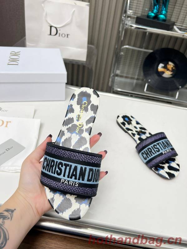 Dior Shoes DIS00299 Dior Shoes DIS00299