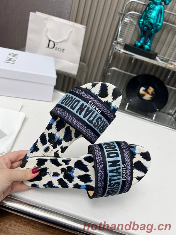 Dior Shoes DIS00299 Dior Shoes DIS00299