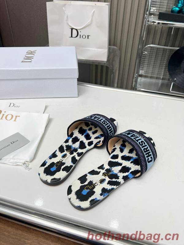 Dior Shoes DIS00299 Dior Shoes DIS00299