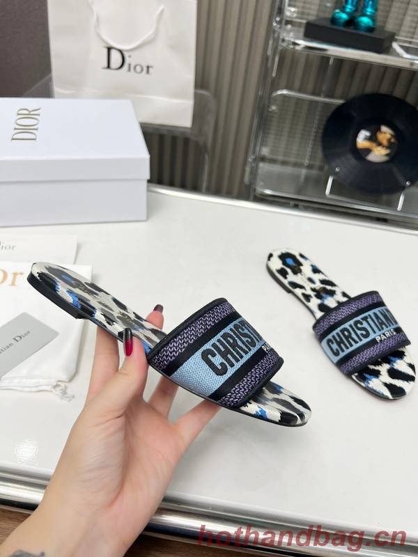 Dior Shoes DIS00299 Dior Shoes DIS00299