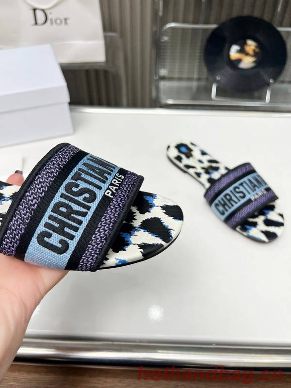 Dior Shoes DIS00299 Dior Shoes DIS00299