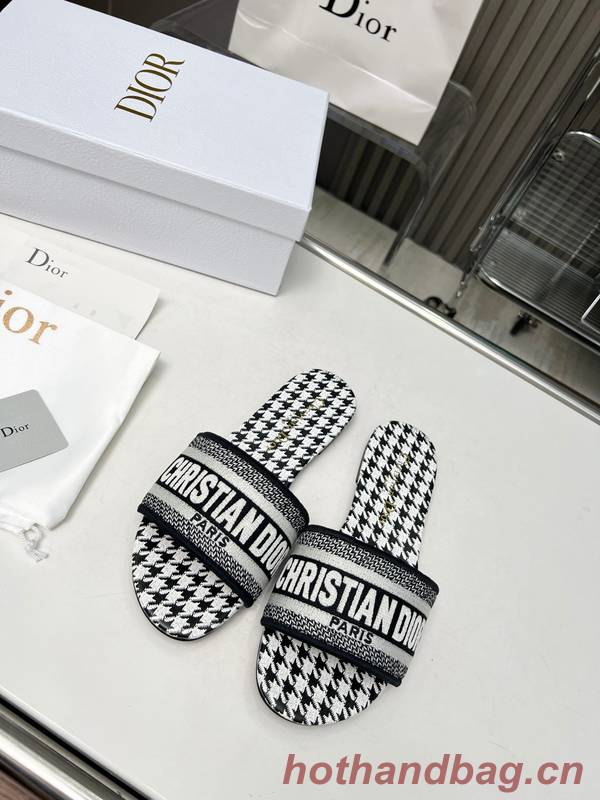 Dior Shoes DIS00300 Dior Shoes DIS00300