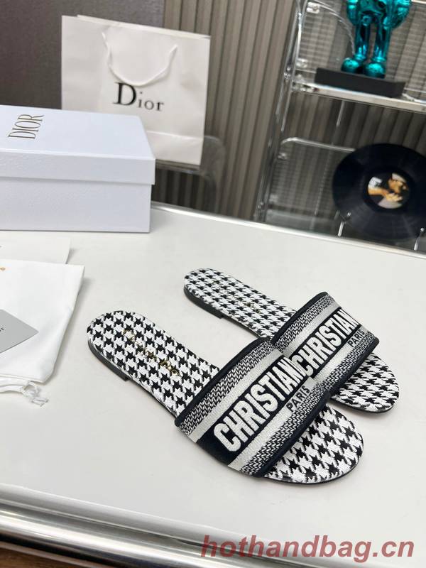 Dior Shoes DIS00300 Dior Shoes DIS00300