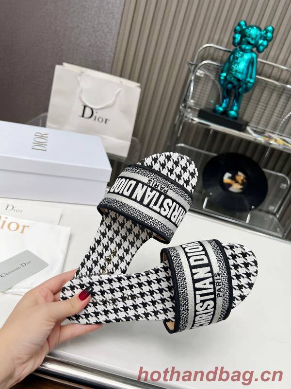 Dior Shoes DIS00300 Dior Shoes DIS00300