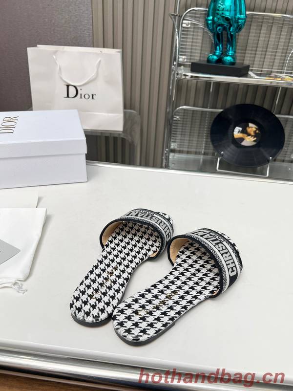 Dior Shoes DIS00300 Dior Shoes DIS00300