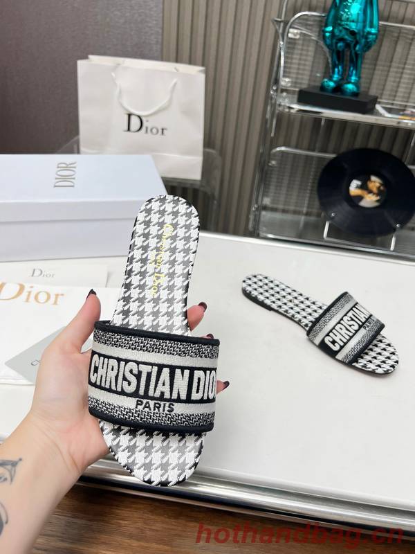 Dior Shoes DIS00300 Dior Shoes DIS00300