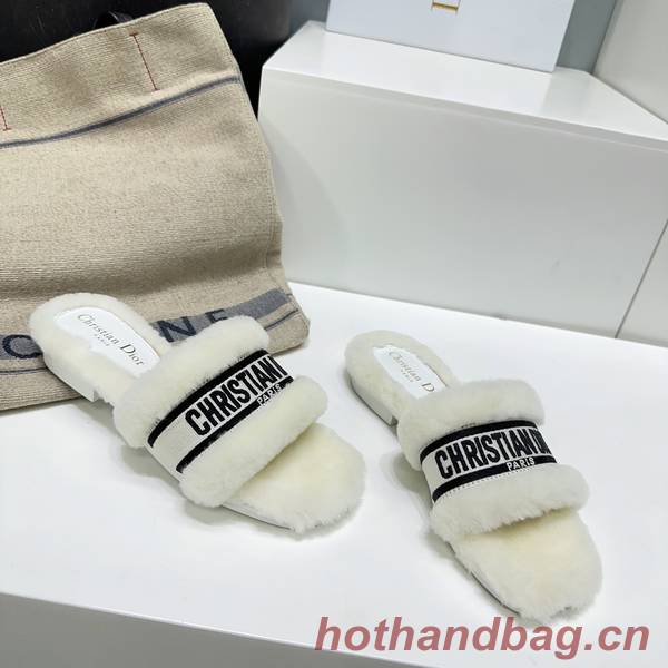 Dior Shoes DIS00301 Dior Shoes DIS00301