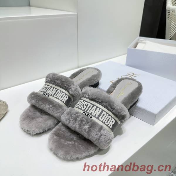 Dior Shoes DIS00303 Dior Shoes DIS00303