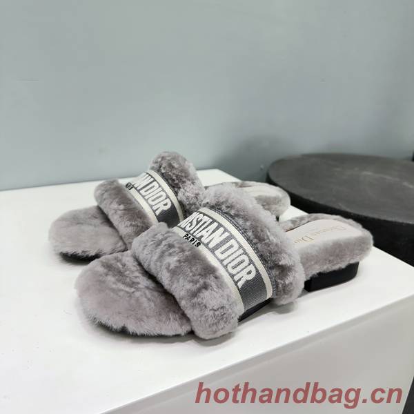 Dior Shoes DIS00303 Dior Shoes DIS00303