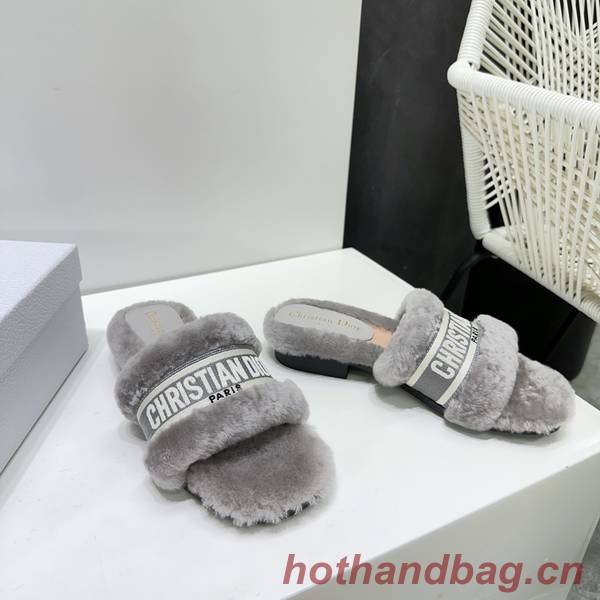 Dior Shoes DIS00303 Dior Shoes DIS00303