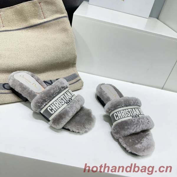 Dior Shoes DIS00303 Dior Shoes DIS00303