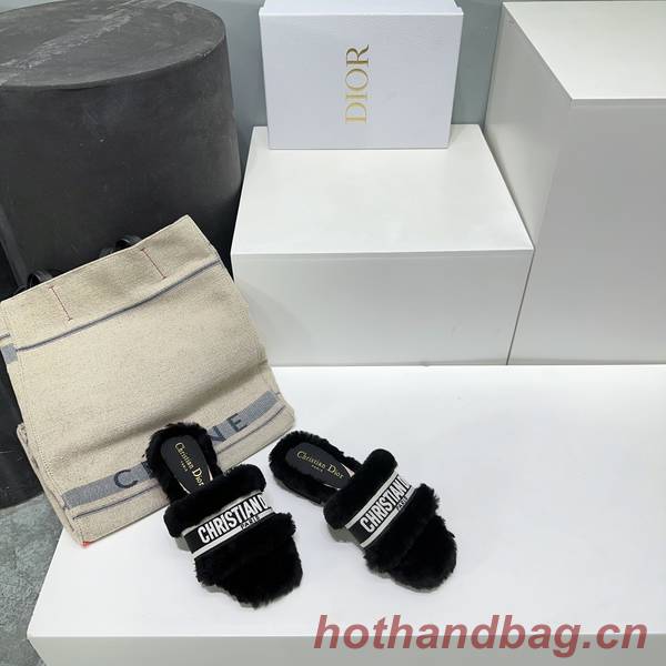 Dior Shoes DIS00304 Dior Shoes DIS00304