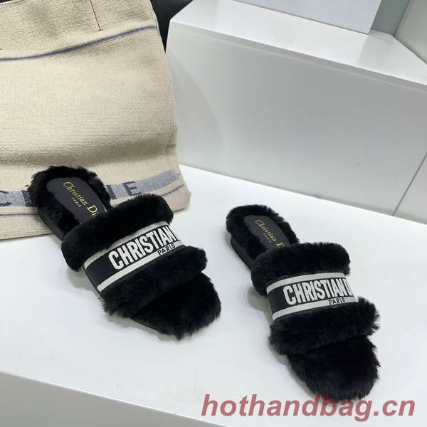 Dior Shoes DIS00304 Dior Shoes DIS00304