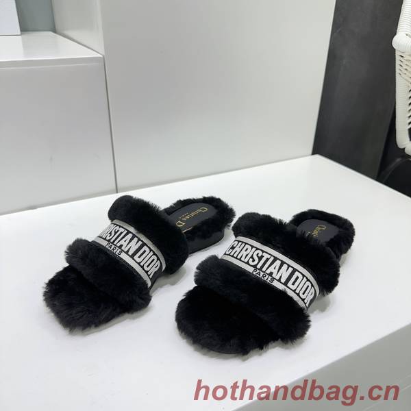 Dior Shoes DIS00304 Dior Shoes DIS00304