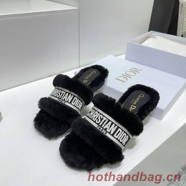 Dior Shoes DIS00304 Dior Shoes DIS00304