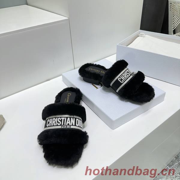 Dior Shoes DIS00304 Dior Shoes DIS00304