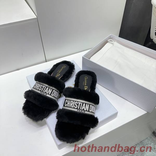 Dior Shoes DIS00304 Dior Shoes DIS00304