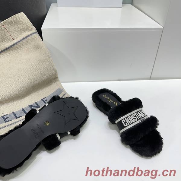 Dior Shoes DIS00304 Dior Shoes DIS00304