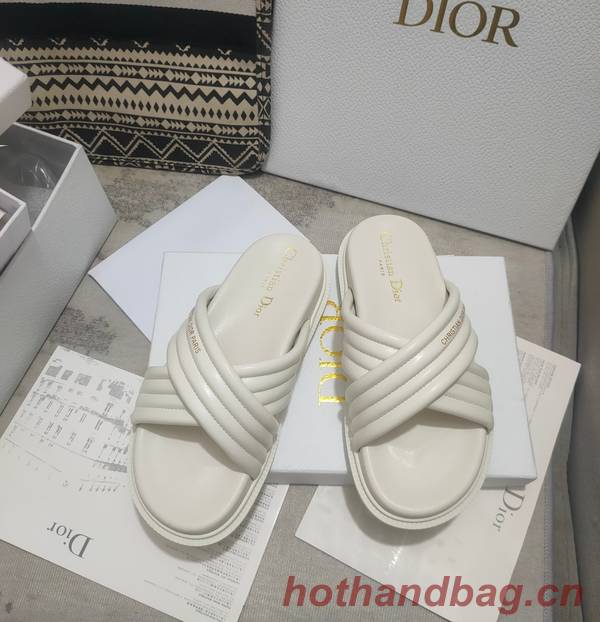 Dior Shoes DIS00309 Dior Shoes DIS00309