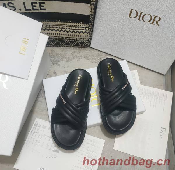 Dior Shoes DIS00310 Dior Shoes DIS00310