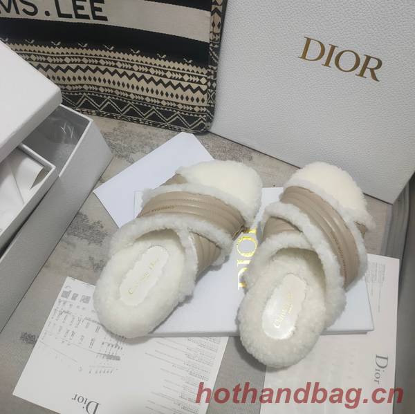 Dior Shoes DIS00311 Dior Shoes DIS00311