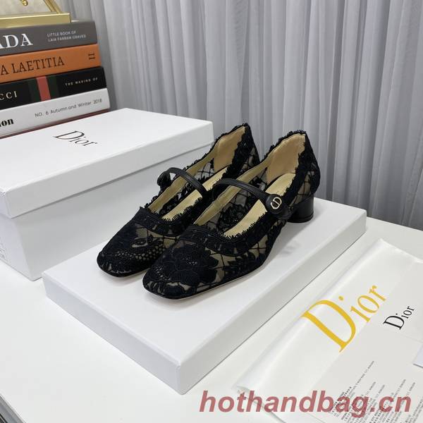 Dior Shoes DIS00314 Dior Shoes DIS00314