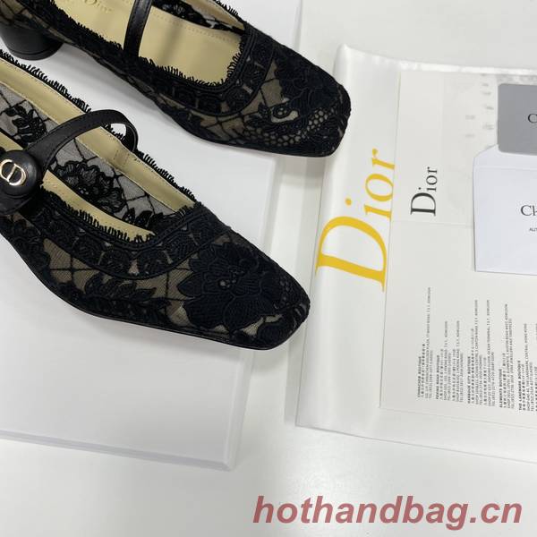 Dior Shoes DIS00314 Dior Shoes DIS00314