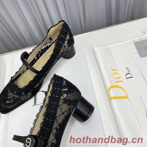 Dior Shoes DIS00314 Dior Shoes DIS00314