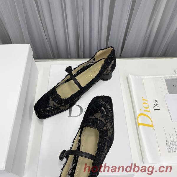 Dior Shoes DIS00314 Dior Shoes DIS00314