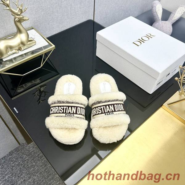 Dior Shoes DIS00316 Dior Shoes DIS00316