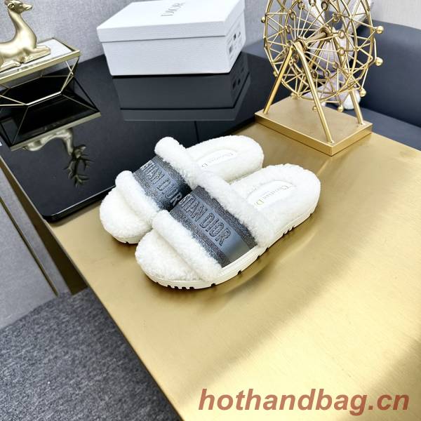 Dior Shoes DIS00318 Dior Shoes DIS00318