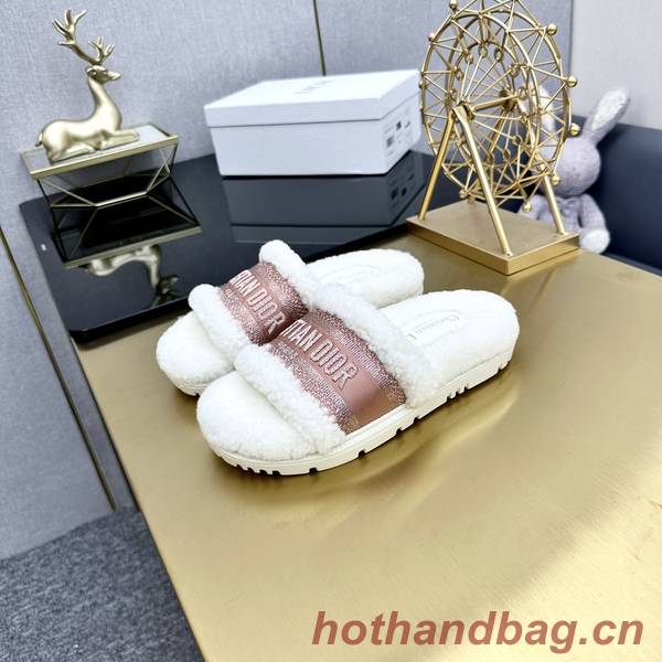 Dior Shoes DIS00319 Dior Shoes DIS00319