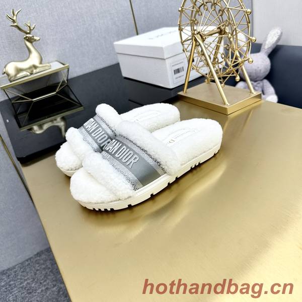 Dior Shoes DIS00320 Dior Shoes DIS00320