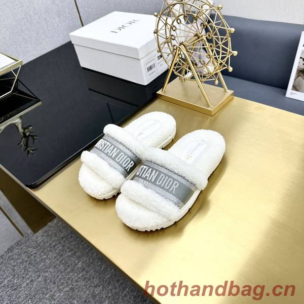 Dior Shoes DIS00320 Dior Shoes DIS00320