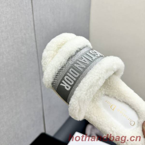 Dior Shoes DIS00320 Dior Shoes DIS00320