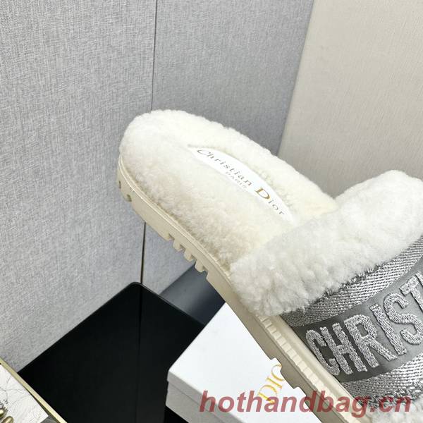 Dior Shoes DIS00320 Dior Shoes DIS00320