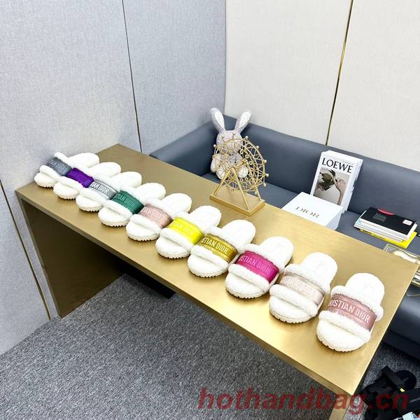 Dior Shoes DIS00320 Dior Shoes DIS00320