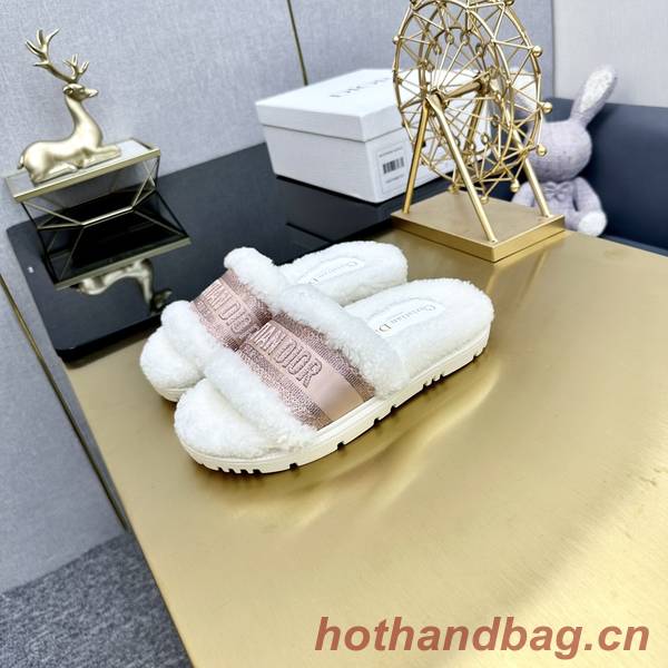 Dior Shoes DIS00321 Dior Shoes DIS00321