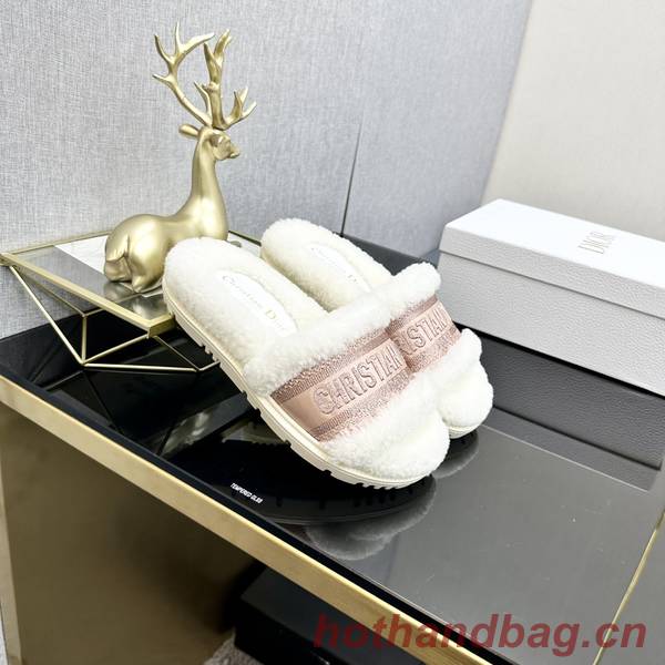 Dior Shoes DIS00321 Dior Shoes DIS00321