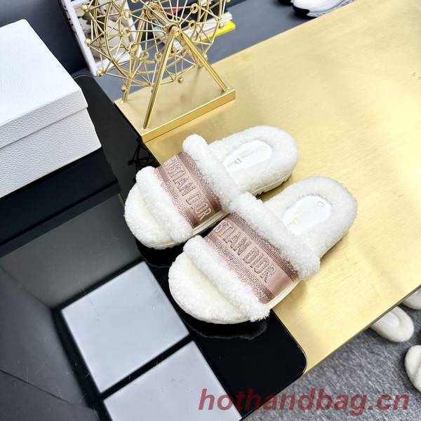 Dior Shoes DIS00321 Dior Shoes DIS00321